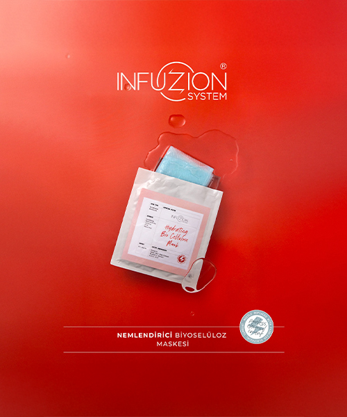 Infuzion
