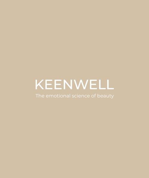 Keenwell