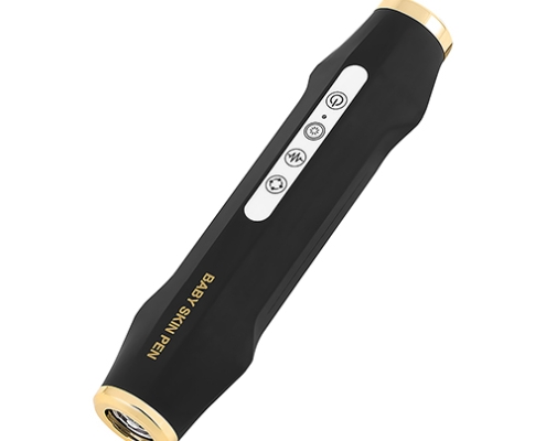 Baby Skin Pen