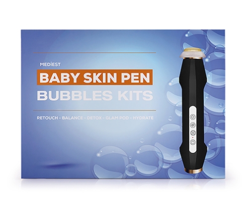Baby Skin Pen