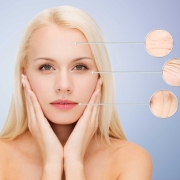 Yağlı Ciltlerde İnce Çizgi Kontrolü: Parlama Azalt, Genç Kal