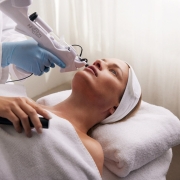 infuzyon sistemi nedir